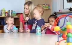 creche-ophs
